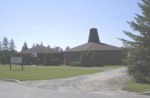 Hope Christian Reformed Church