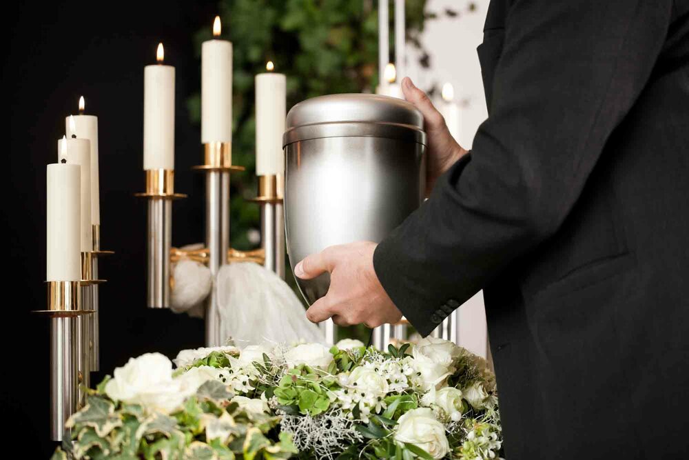 Understanding the Average Funeral Cost in Ontario CA: How Wagg Funeral Home Provides Value