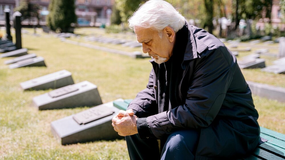 A New Year, A Fresh Start: How Wagg Funeral Home Supports Families in Times of Loss