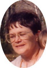 Judith Ann Anderson