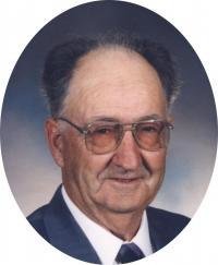 Kenneth Lorne Powell