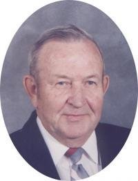 D. Harvey Chambers