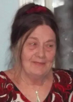 Lillian Alexandra Lynde