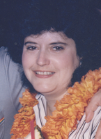 Diane  Nottingham