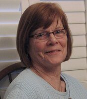 Miriam Jean Price