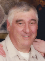 Wayne Thomas Horton
