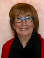 Josephine Lilly Casey