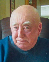 Frederick David Kyle